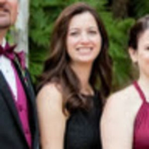 Meet your Posher, Rayann